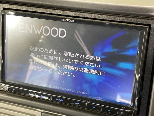 N-VAN+スタイル ファン