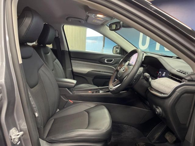 ���n�[�t���U�[�V�[�g:�������Y���n�[�t���U�[�V�[�g�́A�g�p�������Ȃ��ǍD�ȃR���f�B�V������ۂ��Ă���܂�!���̑��A�C�ɂȂ�ӏ����������܂����炨�C�y�ɂ��⍇��������!