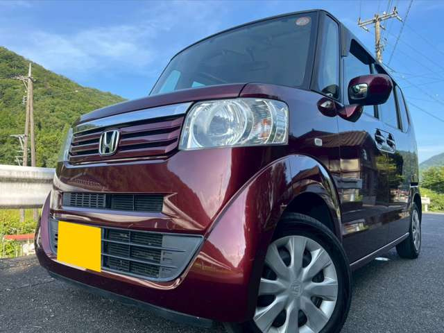 �����d�b�ł̂��₢���킹�͖����d�b�y0078-6003-685042�z�������p����������