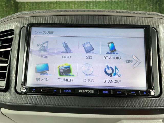 ミライースG リミテッド SAIII