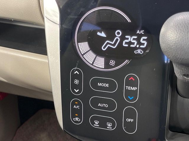 �y�I�[�g�G�A�R���z��x���D�݂̉��x�ɐݒ肷��΁A�ԓ��̉��x�����m�����ʂ≷�x�������Œ����B����&hellip;����&hellip;�Ɖ��x���X�C�b�`���������K�v�͂���܂���B���K�Ȏԓ���Ԃɂ͕K�{�̋@�\�ł��ˁ�