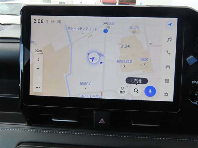 ノア