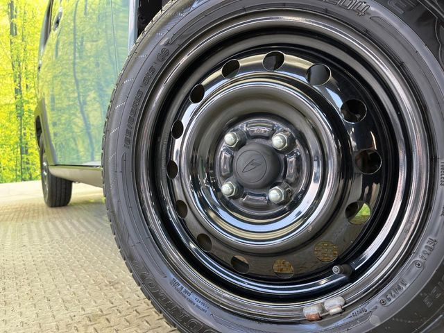 �y����15�C���`�X�`�[���z�C�[���z�l�N�X�e�[�W�ł́w�ЊO�A���~�z�C�[���x���D�]������!�L���u�����h���炨�l�ł��ȃA���~�܂ŕ��L������Ēv���܂���X�^�b�h���X�^�C������舵���Ă���܂��̂ł��C��������!