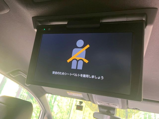 ノア2.0 Si W×B II