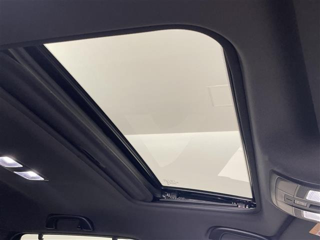 CX-82.2 XD ブラックトーンエディション