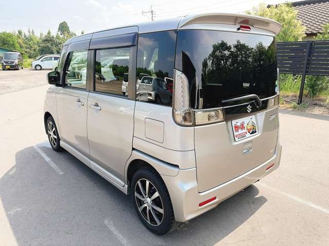 ���X�ł͎��O���[���R���������Ă���܂�!!����0�~����Œ�10�N�܂őΉ��\�􂨋C�y�ɂ��⍇����������