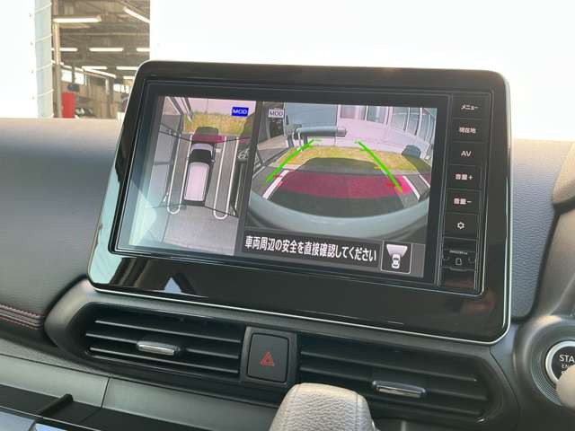 デイズハイウェイスター Gターボ プロパイロットエディション