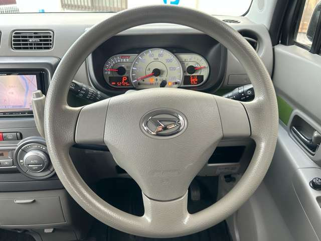 ���[�Ԍ�����S�A���S�Ȃ��Ԃɂ���肢�������ׂɂ����ȕۏ؃p�b�N�����p�ӂ��Ă���܂��B�y�X�}�C���́A�����񂩂�[�Ԍ�܂ł��q�l�̑�؂Ȃ��Ԃ̃T�|�[�g�������Ă��������܂�!