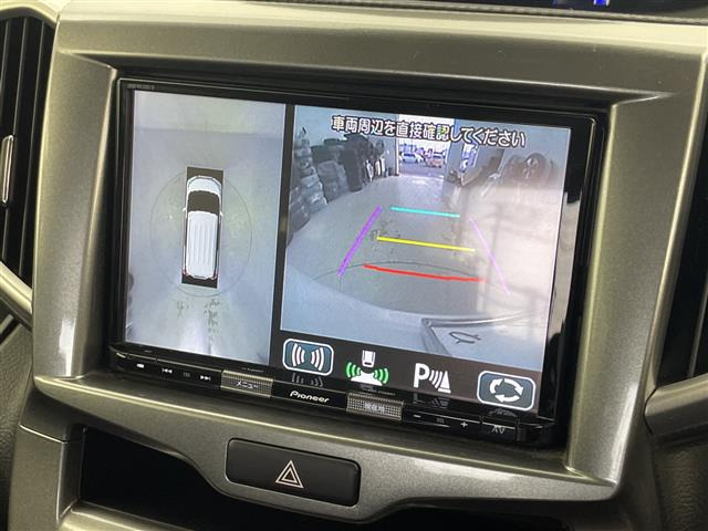ソリオ1.2 ハイブリッド(HYBRID) MX 4WD