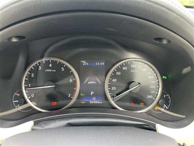 NX300 Iパッケージ 4WD