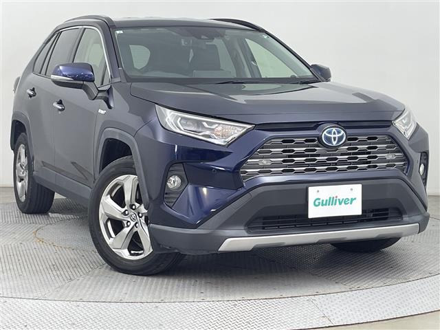 RAV4