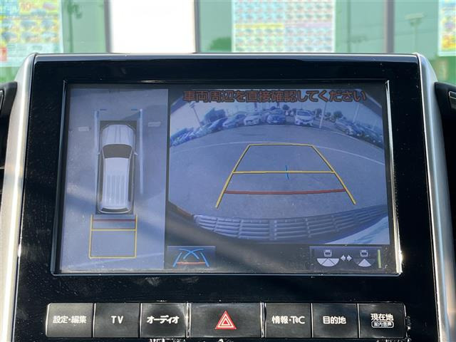 ランドクルーザー2004.6 AX Gセレクション 4WD