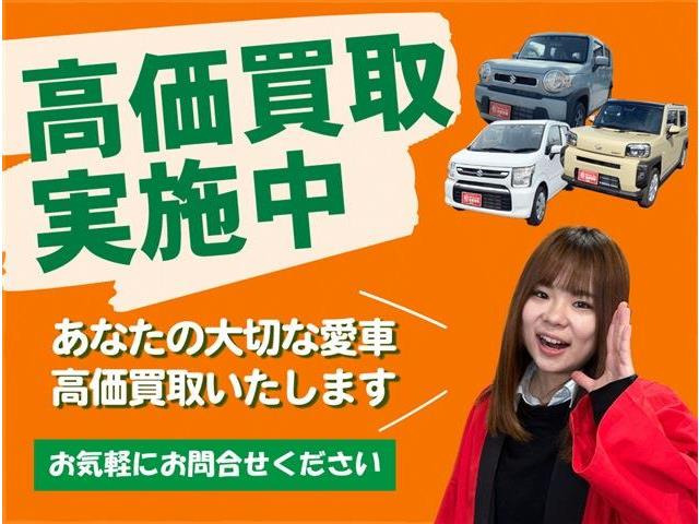 ミライースL SAIII 4WD
