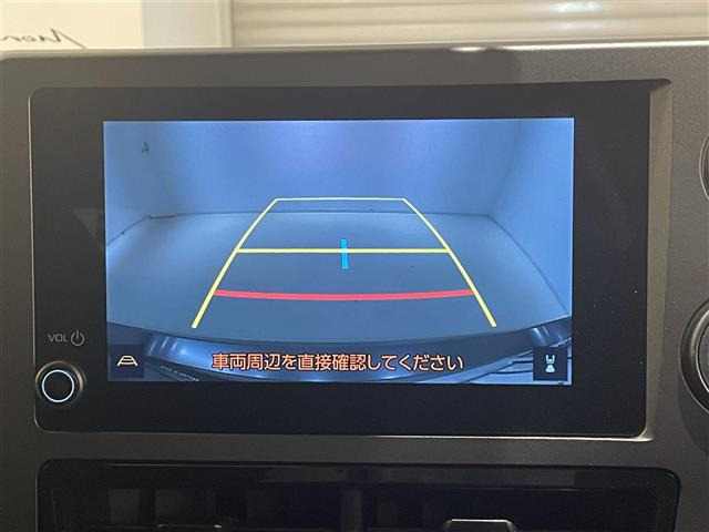 GRヤリス1.6 RZ ハイ パフォーマンス セバスチャン オジエ エディション 4WD