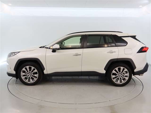 RAV4