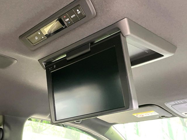 ヴォクシー2.0 ZS 煌II