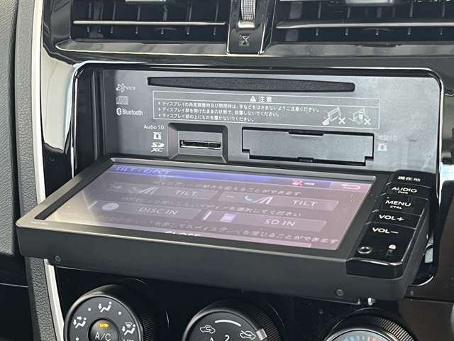 CD�Đ��\!
