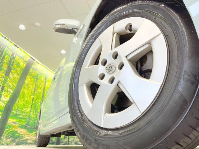 �y����15�C���`�A���~�z�C�[���z�O�ςɃ}�b�`���������A���~�z�C�[���𑕒����Ă���܂��B�e��ЊO�A���~�z�C�[����A�X�^�b�h���X�^�C�����戵�����Ă���܂��B���񂲑��k����������