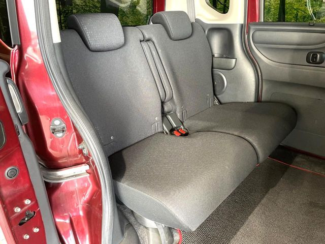 �㕔���Ȃ��C�ɂȂ�悤�ȃL�Y�E�����ւ��蓙�A�傫�ȃ_���[�W�͂Ȃ��A�ǍD�ȏ�Ԃł��B