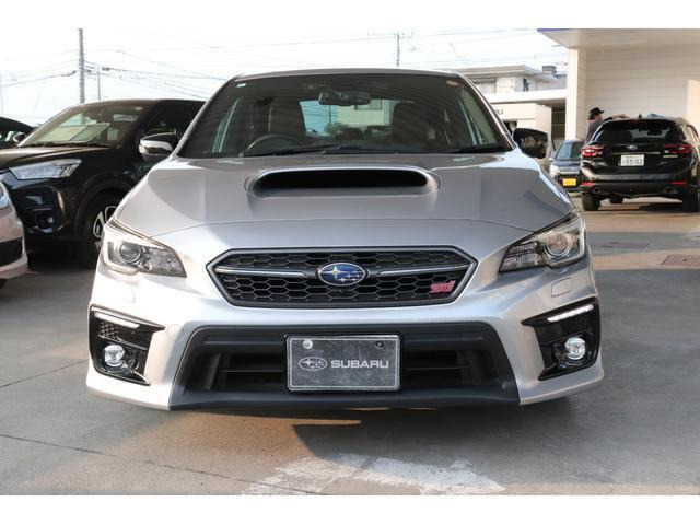 WRX
