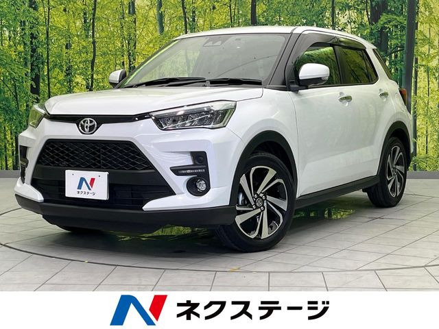 ライズ1.2 Z