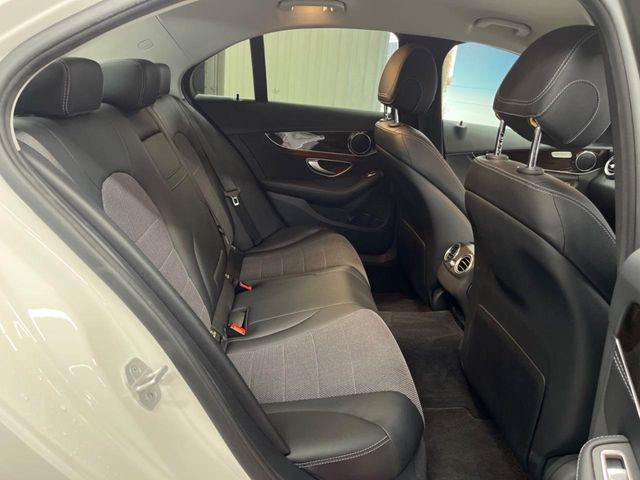 ���㕔���Ȃ��C�ɂȂ�悤�ȃL�Y�E�����ւ��蓙�A�傫�ȃ_���[�W�͂Ȃ��A�ǍD�ȏ�Ԃł��B