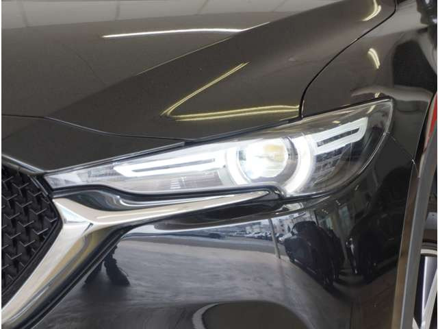 CX-52.2 XD