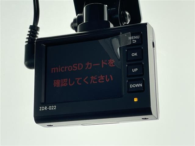 ハスラーG