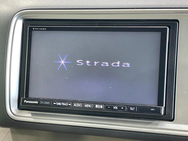 ライフG スマートプラス