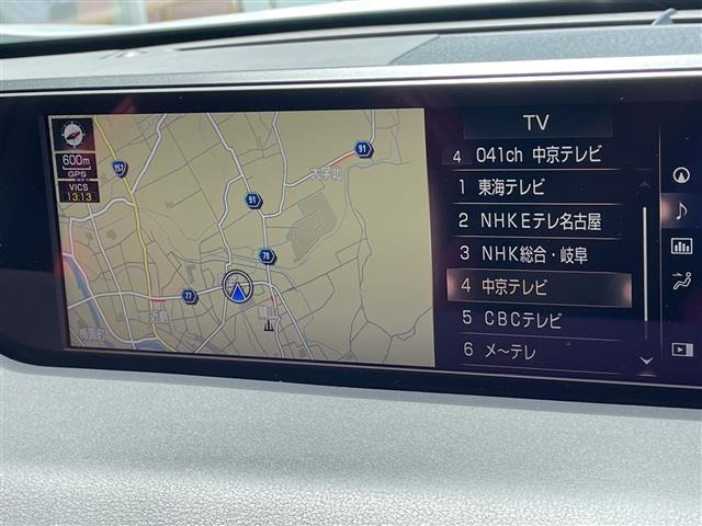 UX250h Fスポーツ