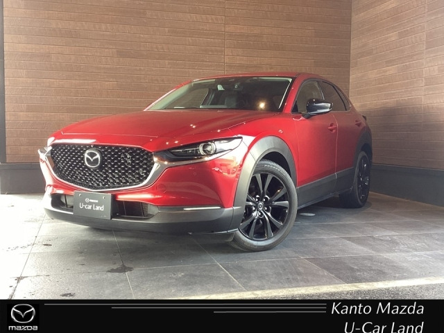 CX-302.0 20S