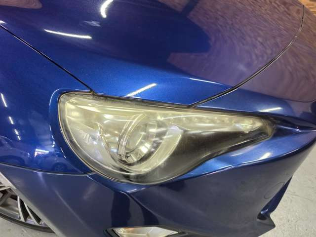 862.0 GT