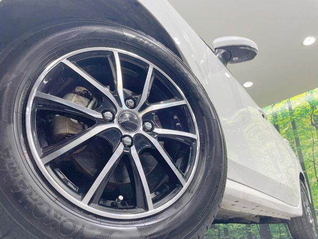 �y15�C���`�A���~�z�C�[���z�O�ςɃ}�b�`�����A���~�z�C�[���𑕒����Ă���܂��B�e��A���~�z�C�[����A�X�^�b�h���X�^�C�����戵�����Ă���܂��B���񂲑��k����������