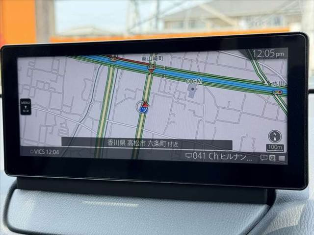 CX-31.5 15S アーバンドレッサー