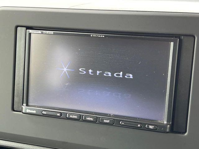 デイズX