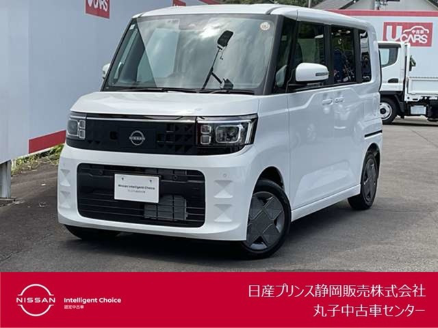 デイズルークスX