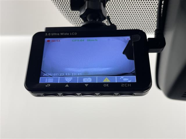 シエンタ1.5 ファンベース G クエロ