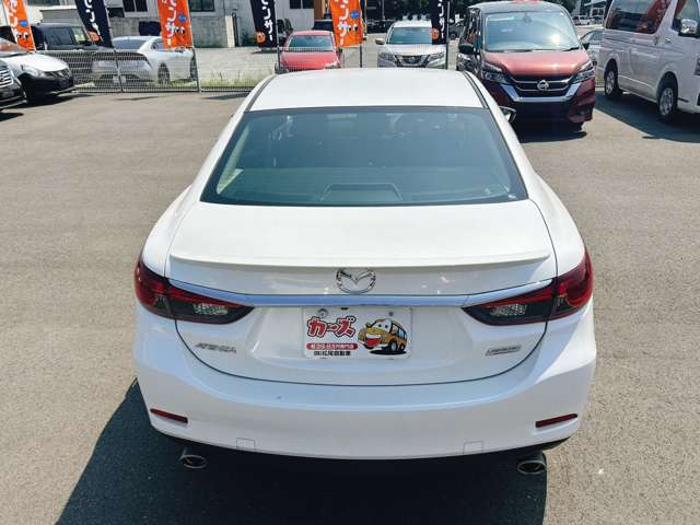 �I�[�g���[�����X�����͓���0�~����Œ�120��܂ł��Ή��\�����C�y�ɂ����k��������