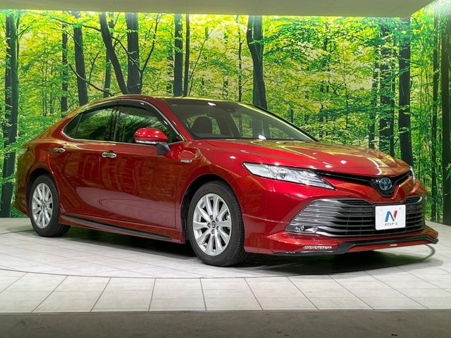 �������x�̃K���X�疌�ŝ����͂������A�㎿�ȃc���E����������B���O����_���J�����؂Ȉ��Ԃ�ی삵�A�F�����E�򉻂�h�~�B�u�e�X�v���b�V���R�[�g�v�A�u�e�v���~�b�T�R�[�g�v���炨�I�т��������܂��B