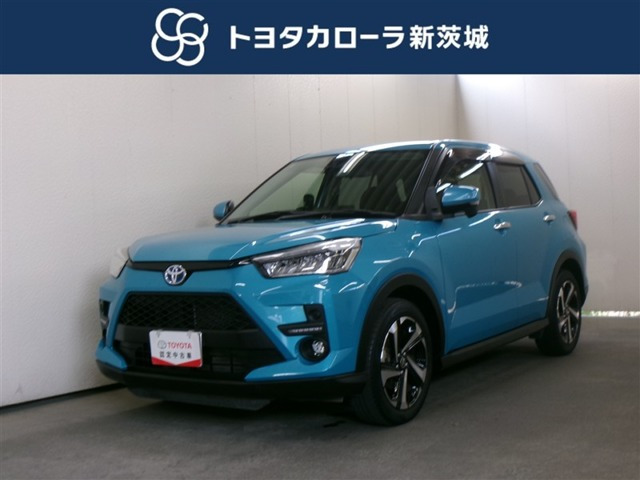 ライズ