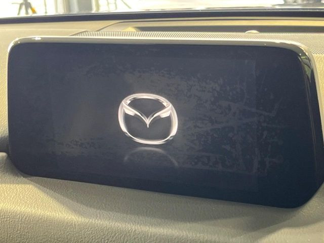 CX-52.2 XD Lパッケージ