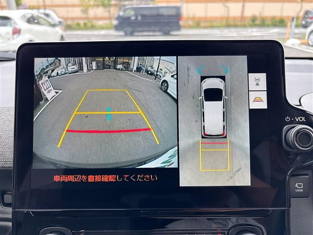 シエンタハイブリッド 1.5 Z