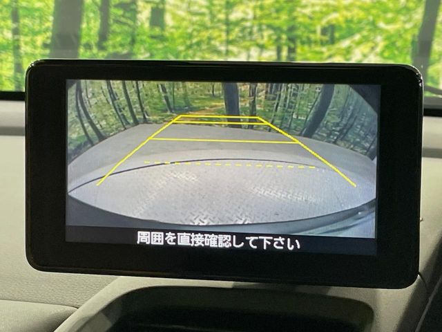 S660アルファ
