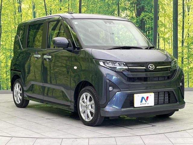 �������x�̃K���X�疌�ŝ����͂������A�㎿�ȃc���E����������B���O����_���J�����؂Ȉ��Ԃ�ی삵�A�F�����E�򉻂�h�~�B�u�e�X�v���b�V���R�[�g�v�A�u�e�v���~�b�T�R�[�g�v���炨�I�т��������܂��B