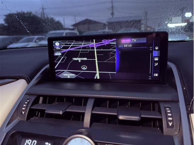NX300 Iパッケージ