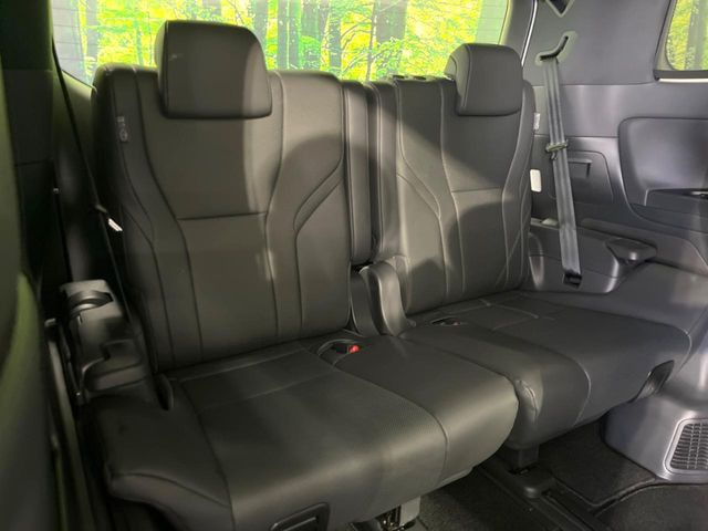 3��ڃV�[�g�͂�������ԗǍD����l�ł��������ƍ����Ē����܂��̂ŁA��l���ł̂��o���������N���N�ł��􂲉Ƒ��ŁA�C�̒m�ꂽ���ԂŁA�h���C�u�ɍs���̂��y���݂ł��ˁ�