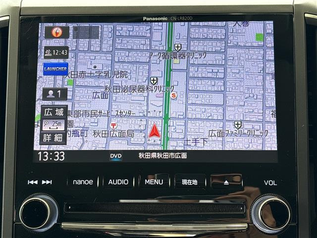 インプレッサスポーツ2.0 i-S アイサイト 4WD
