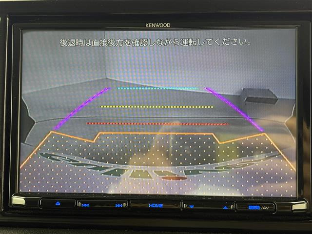 ジムニーシエラ1.5 JC 4WD