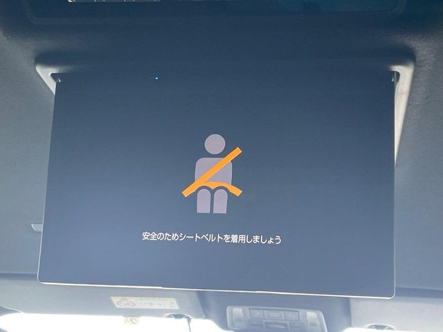 ヴォクシー1.8 ハイブリッド S-Z