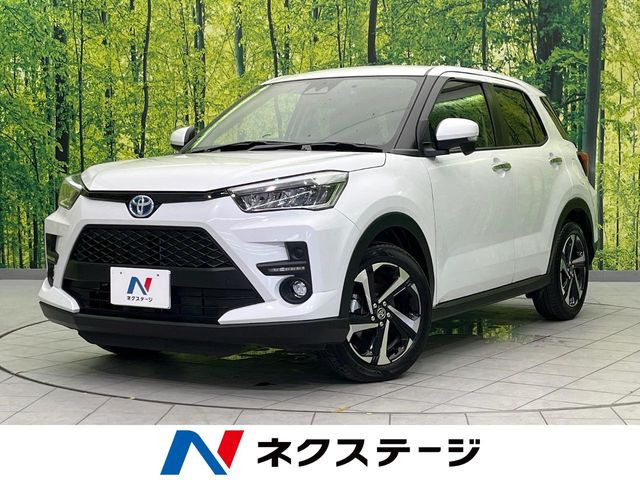 ライズ1.2 Z